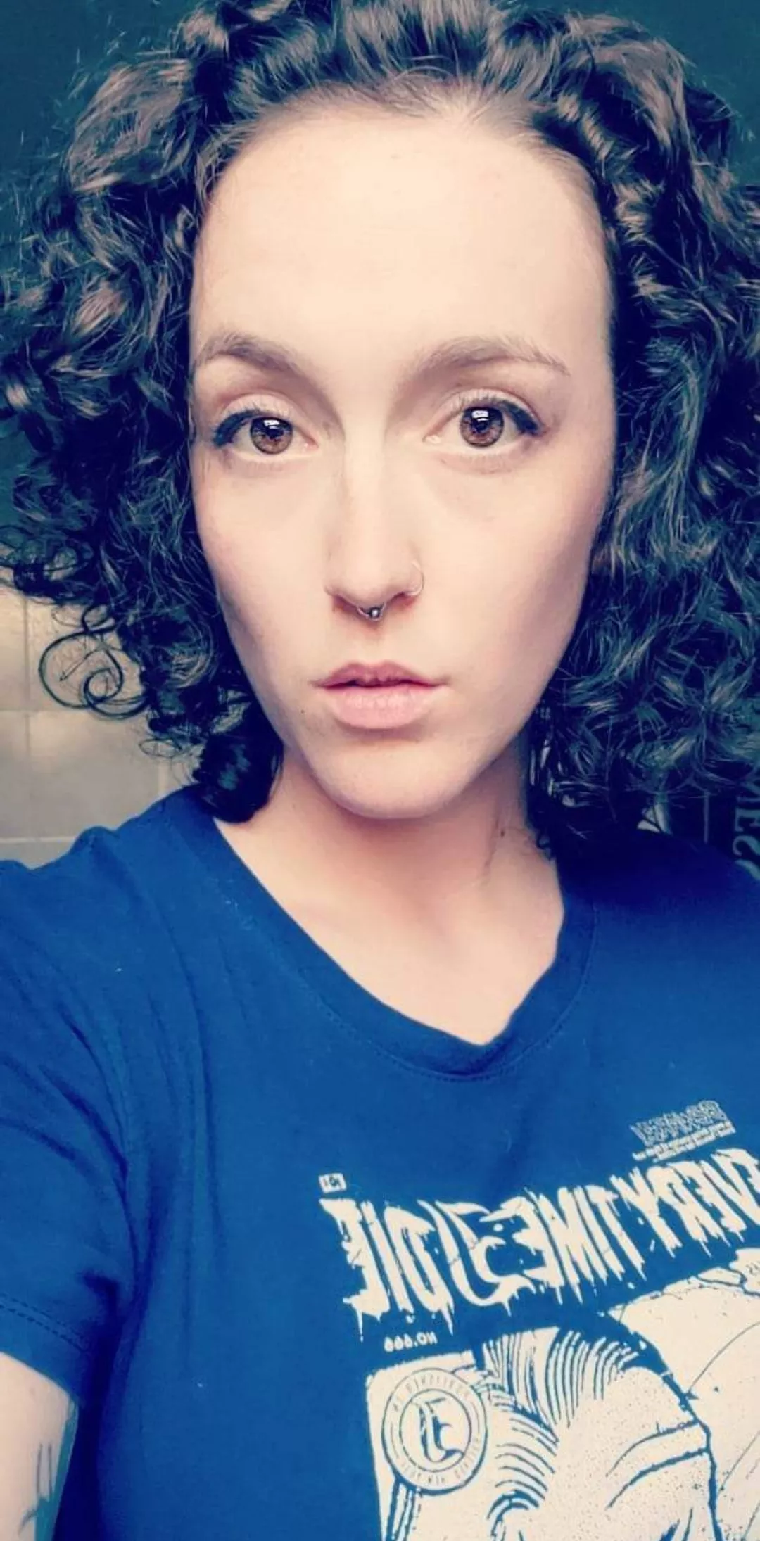 Help me with chores!