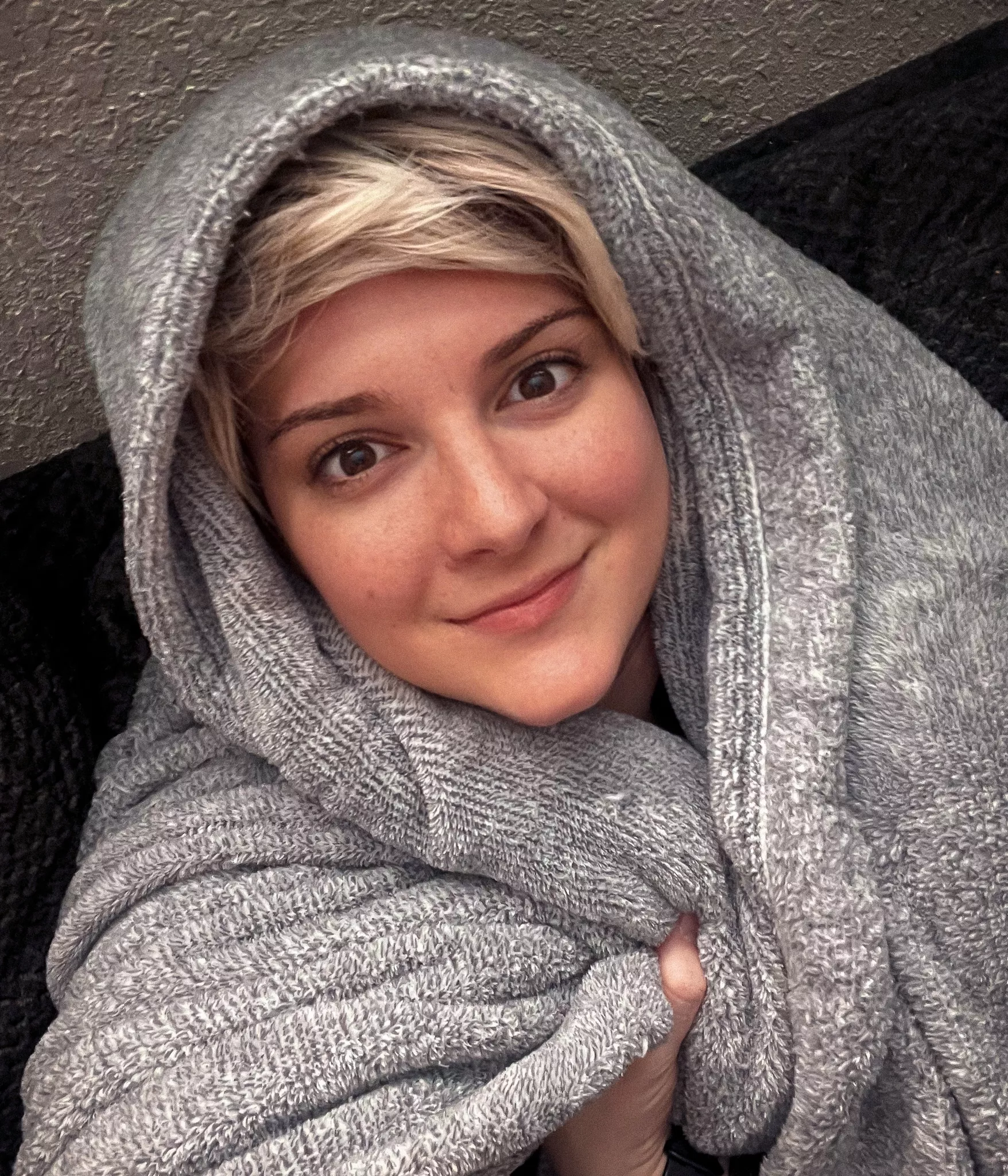 Here's a wholesome post to catch a breath between all the dick pics... This sub sure has changed a lot since 2014 😂