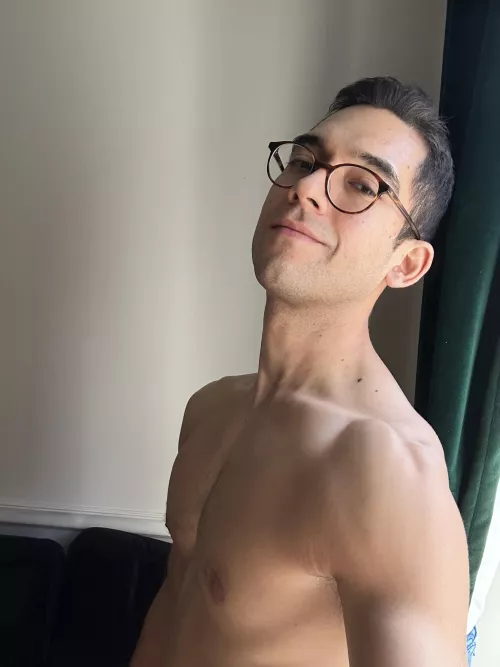 Hey, grays! IL. This is 34. :)