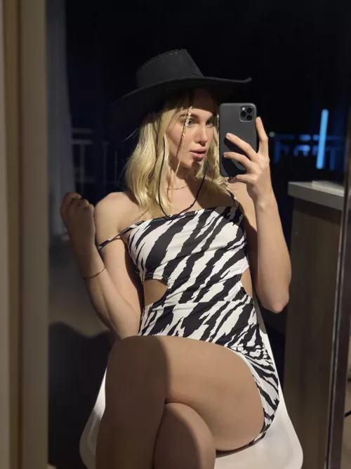 Hii ! Leave a ❤️️ if you want more!!