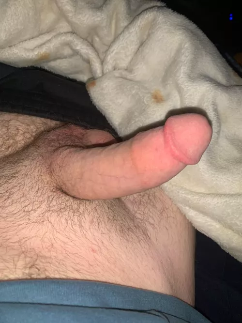 HMU babe I’m super horny