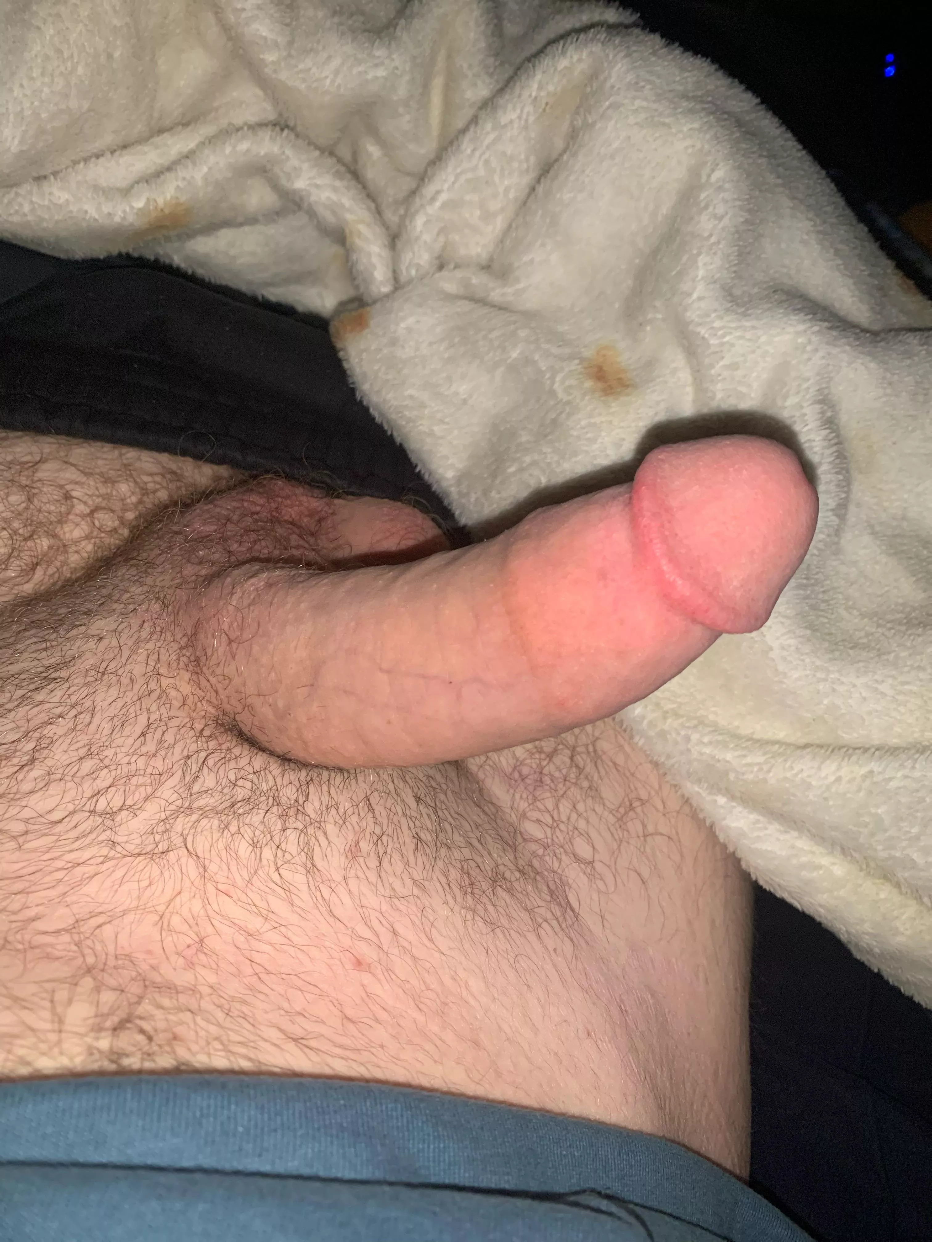 HMU babe I’m super horny