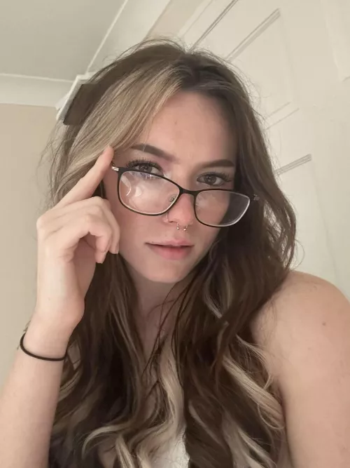 Hope anyone that sees this has the best weekend!