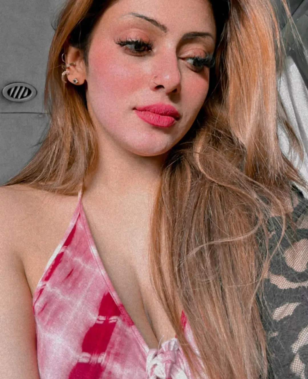 Hope it's enough 😌