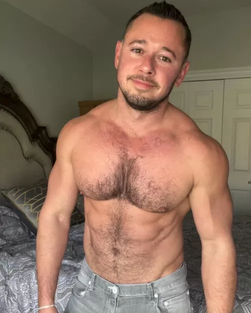 Hope you all aren’t too hungover from Saint Patrick’s Day 🇮🇪 Enjoy your weekend 🤗