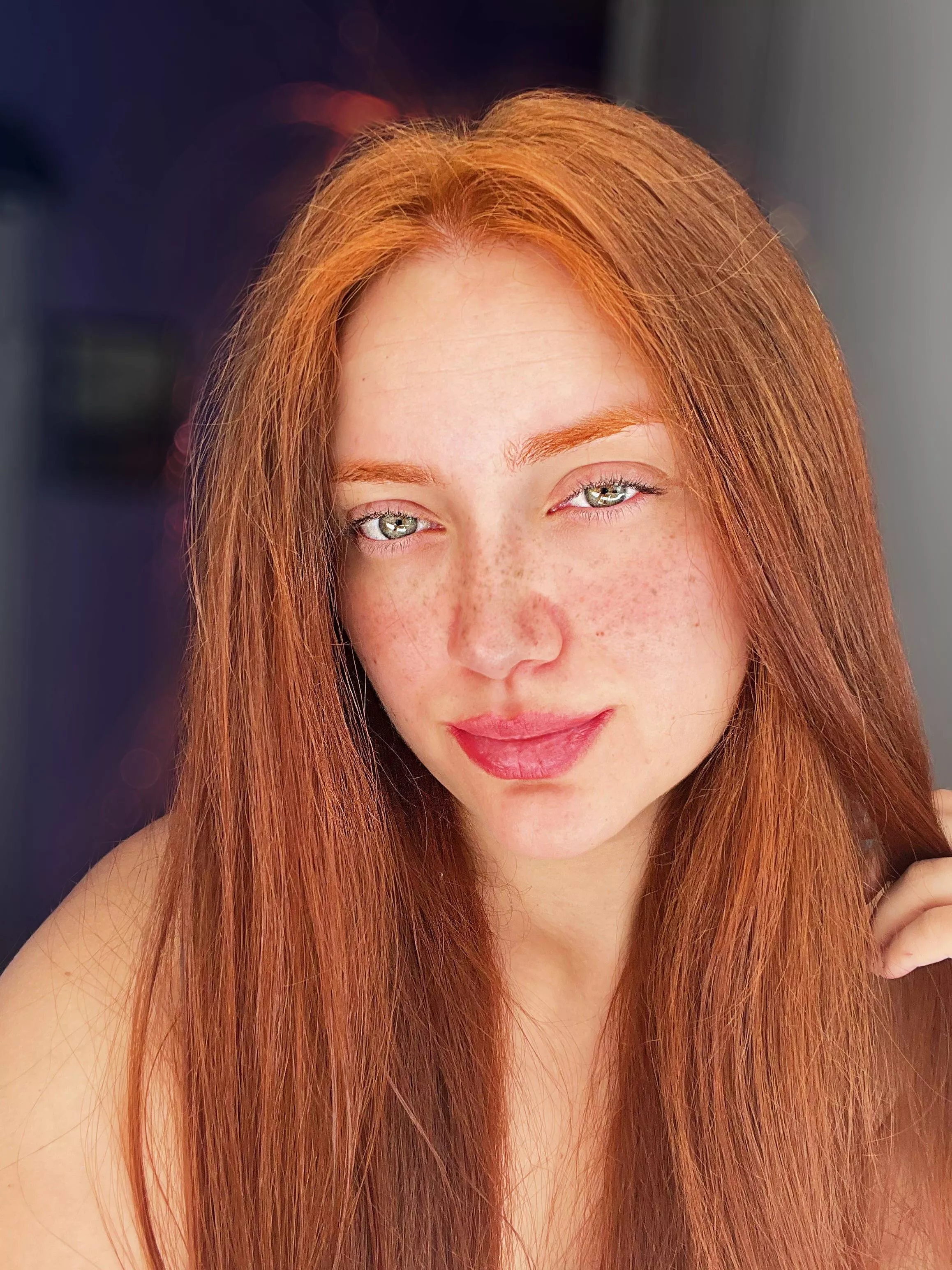 Hope you have an awesome day