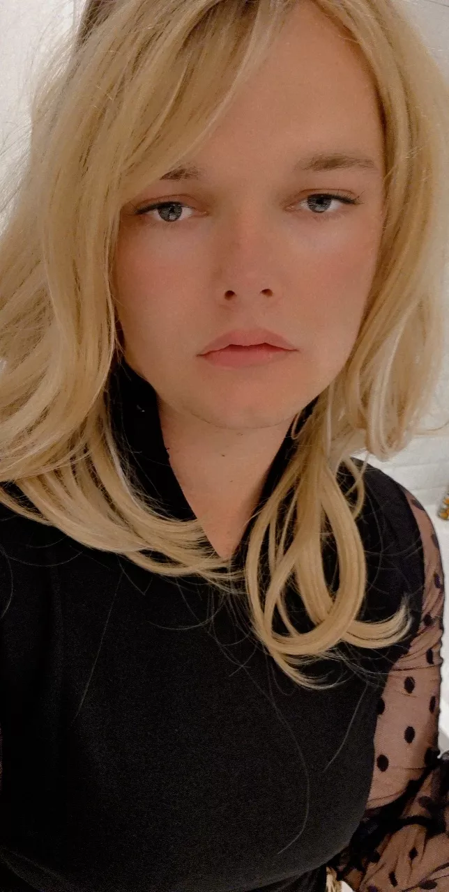 hopefully I don't delete this time :)