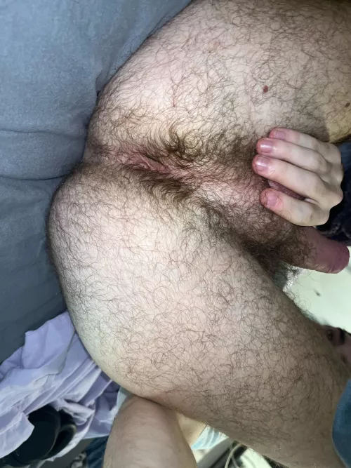 how do I look right after working out?