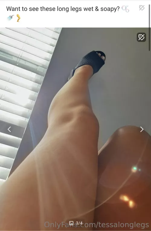 https://onlyfans.com/tessalonglegs