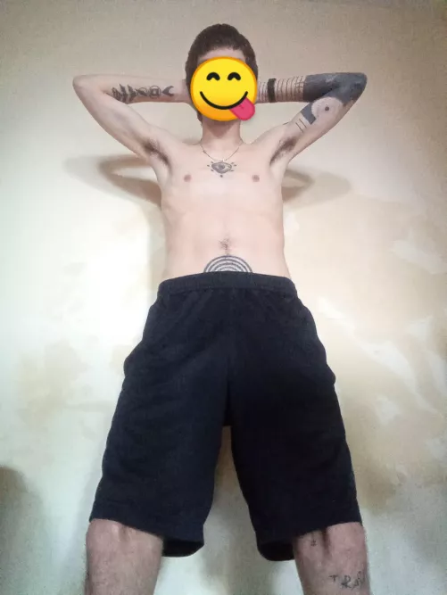 i gave them freedom to breathe