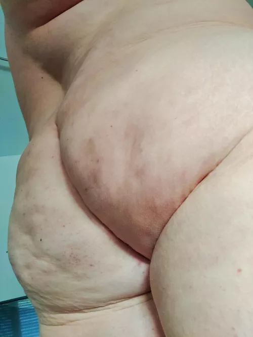 I have two pillows for you to sleep on.