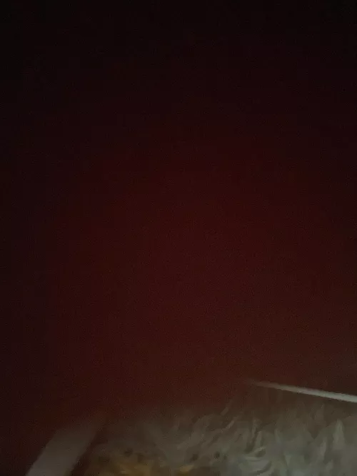 I want to treat my bf today! In Ireland!! Hmu if anyone