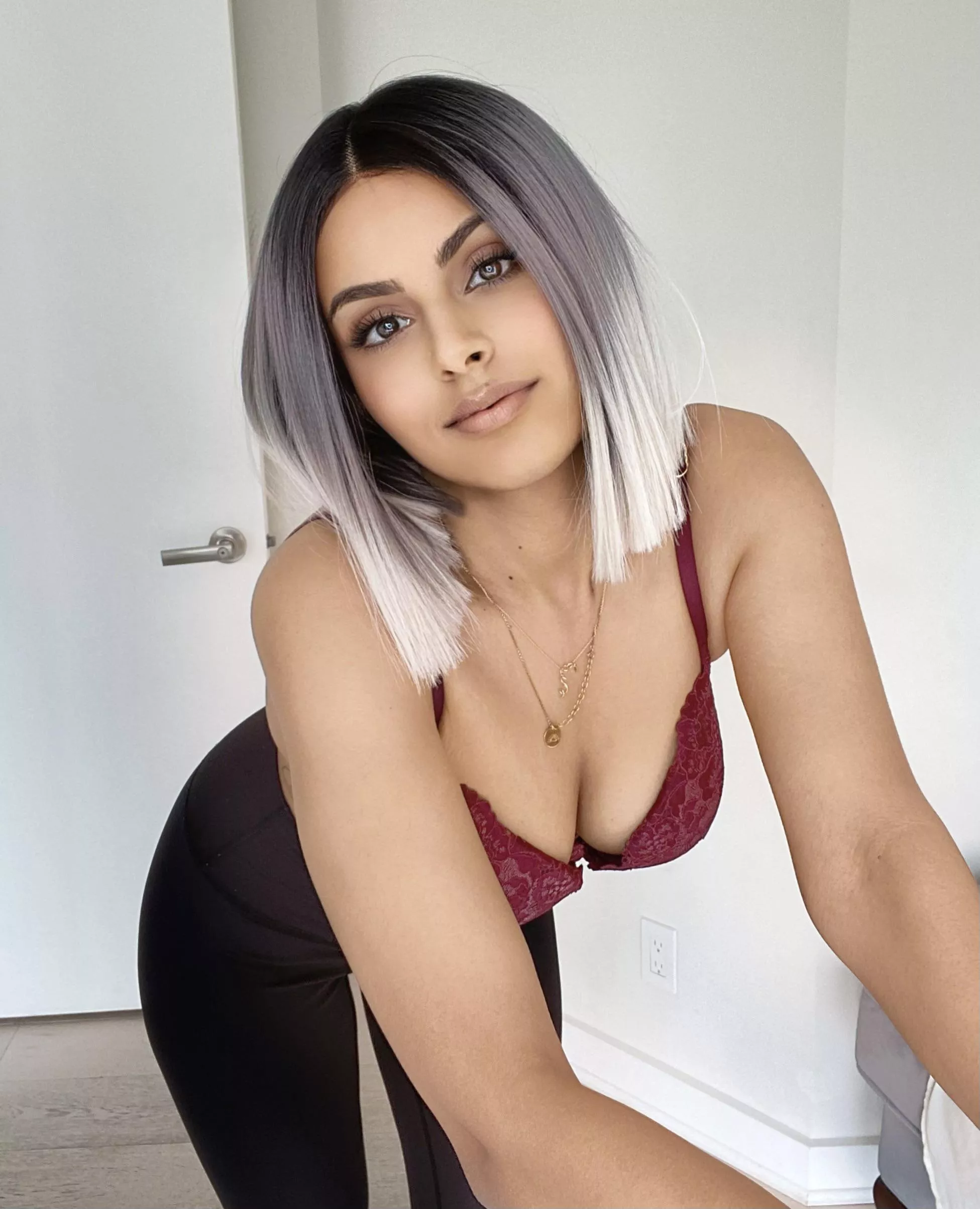 I want you to use me as your toy all weekend long 🥵💦