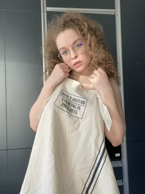 I would make your day better