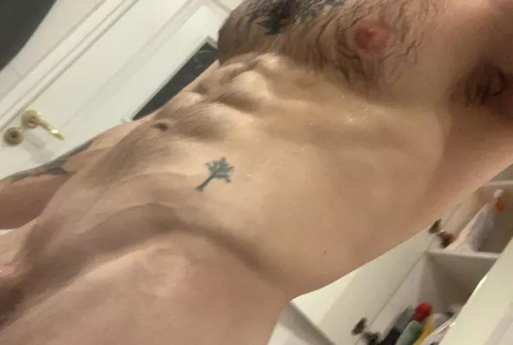 Is it a good pic? Want to send it to my crush