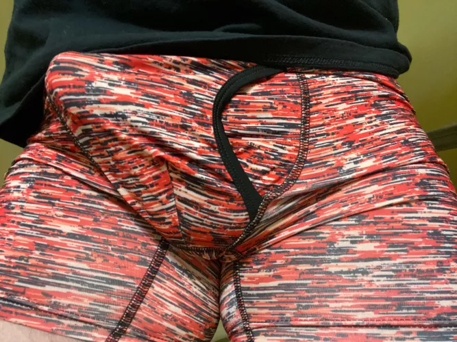 Is it the color that caught your attention or something else?