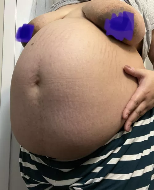 Join me in the bedroom?