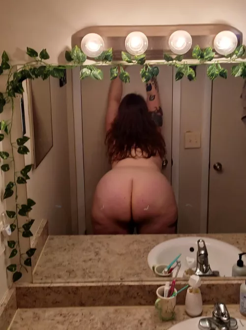 🍀Just a Goodluck charm🍀