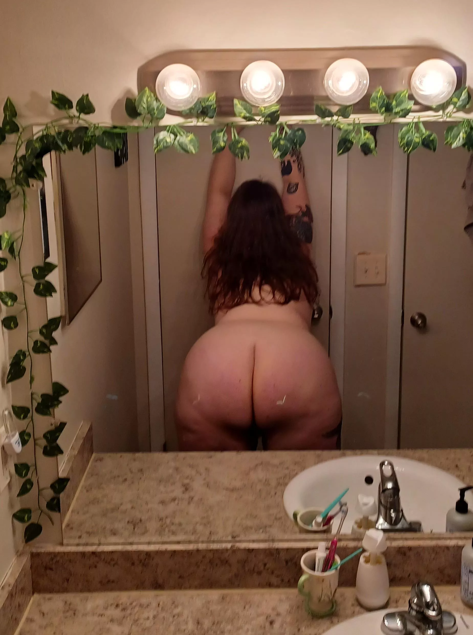 🍀Just a Goodluck charm🍀