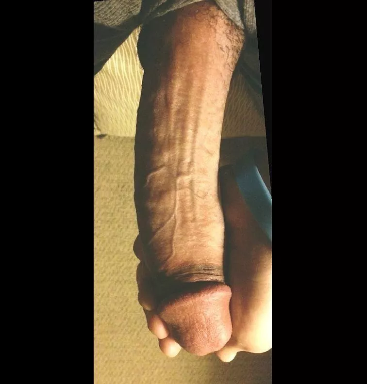 Just wanted your thoughts on my unit.