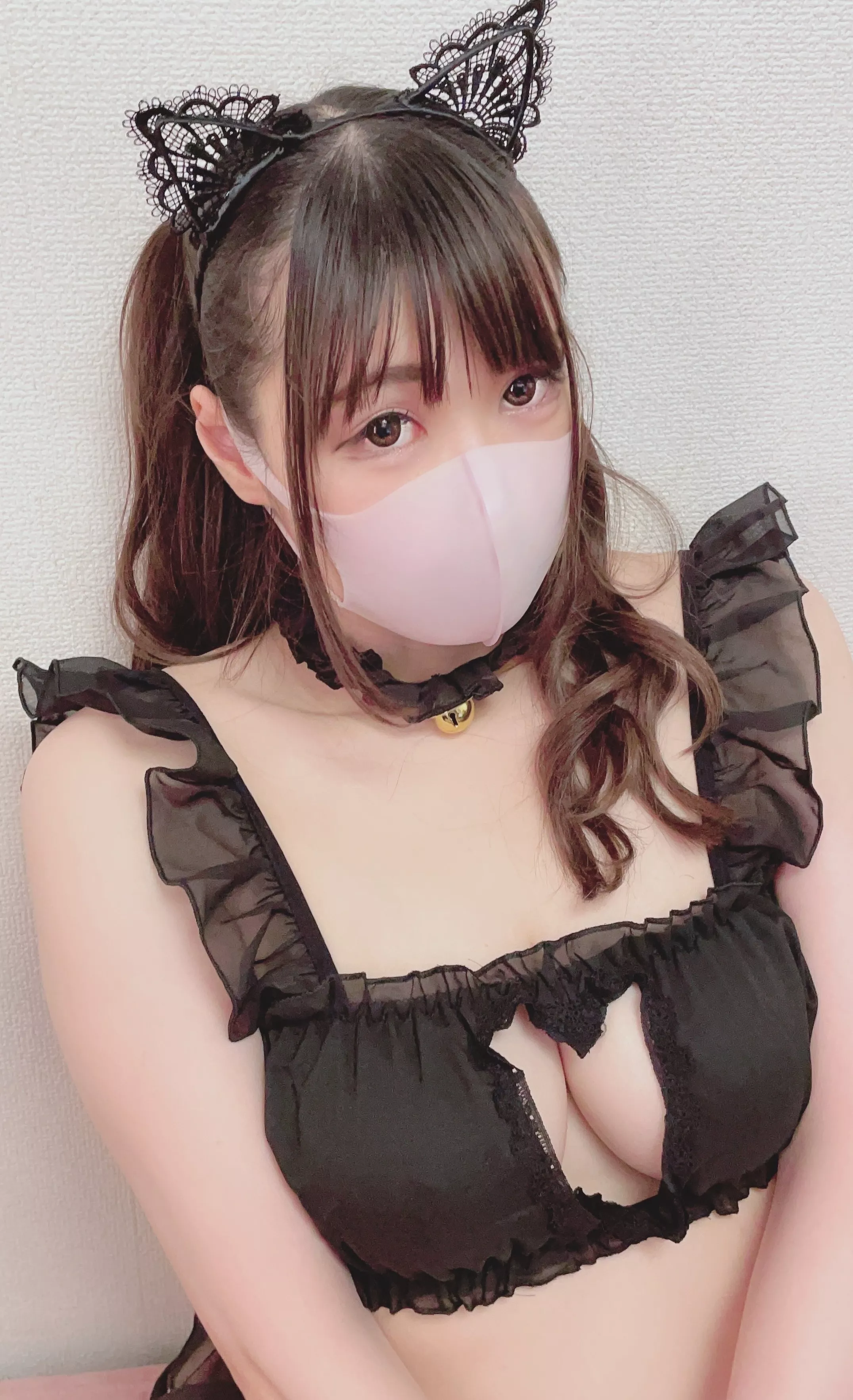 Let me be your Japanese cutie