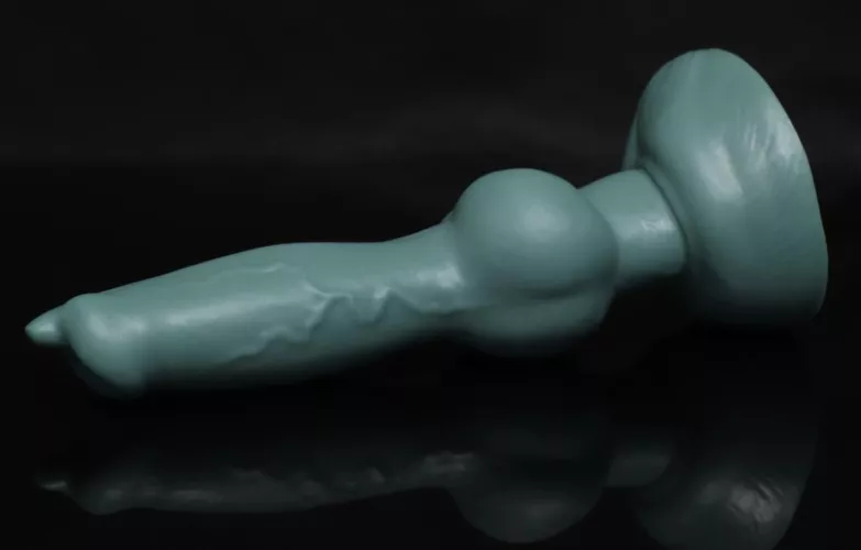 Literally just told myself I had enough knots but couldn’t resist this Rex 👌🏻