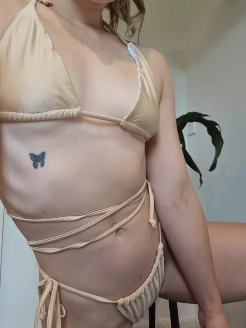 Lookin’ like a snack. Come, eat me! or draw me