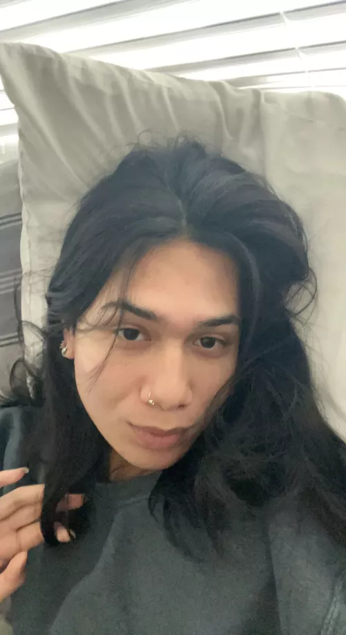 looking for new pc friends (: