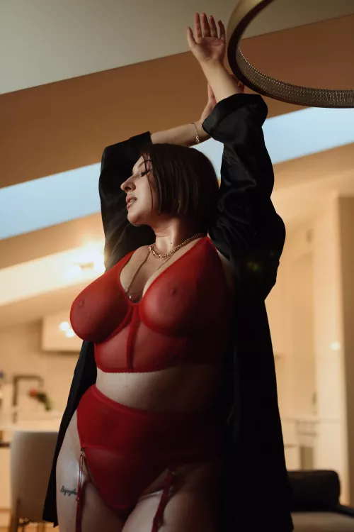 Lubov Derugina. Photo was taken by me