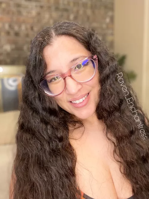 Make me smile and give me tacos