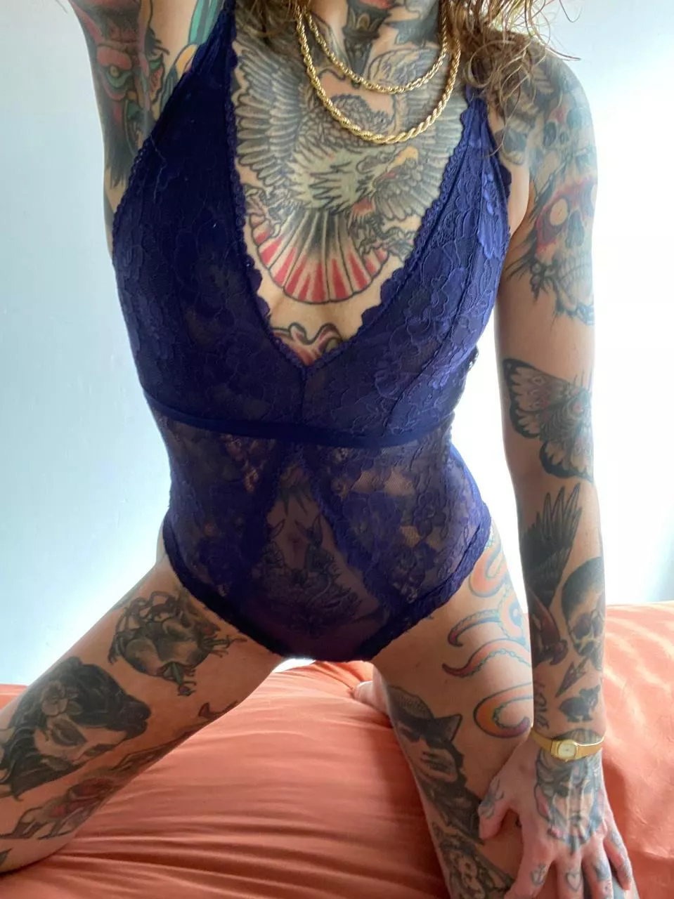 Morning all. Hope you have a lovely day ❤️.