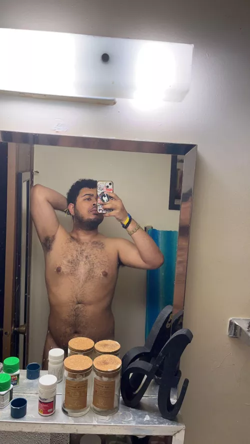 Morning everyone 😊