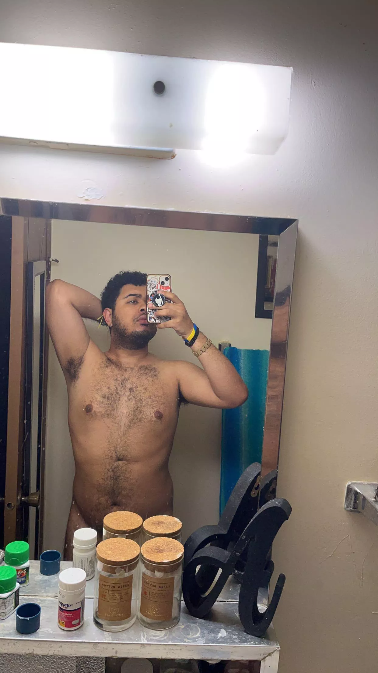 Morning everyone 😊