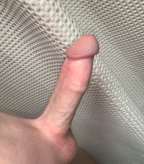 my cock❤️🥰