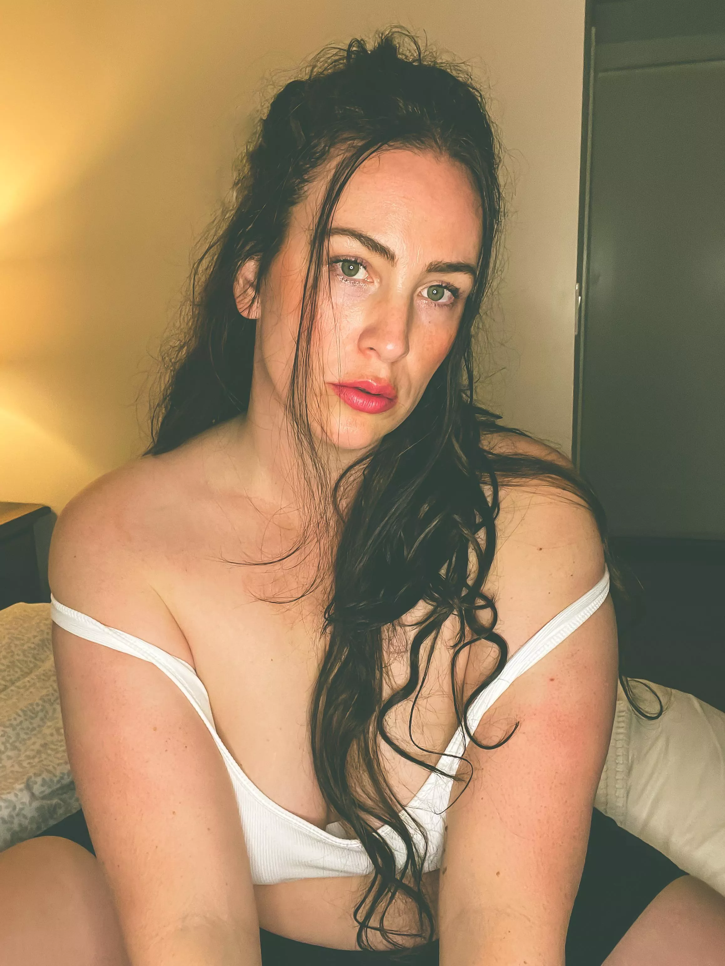 My favourite classic car is a 1971 Chevrolet Chevelle