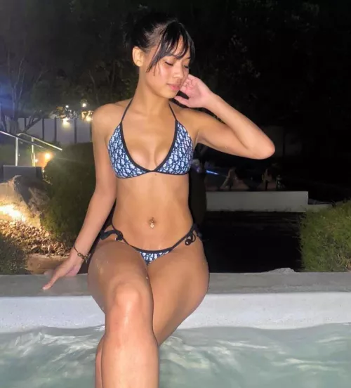 My first official post here ❤️️❤️️Hope you've saved something for me 🥰️