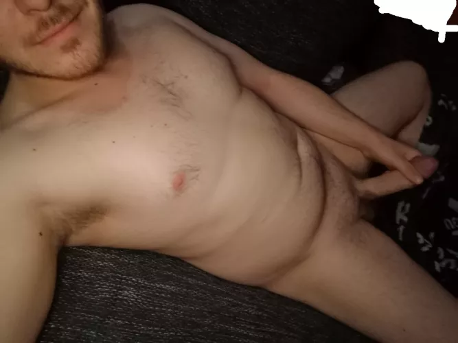 My tummy isnt the only thing thats XL 😏