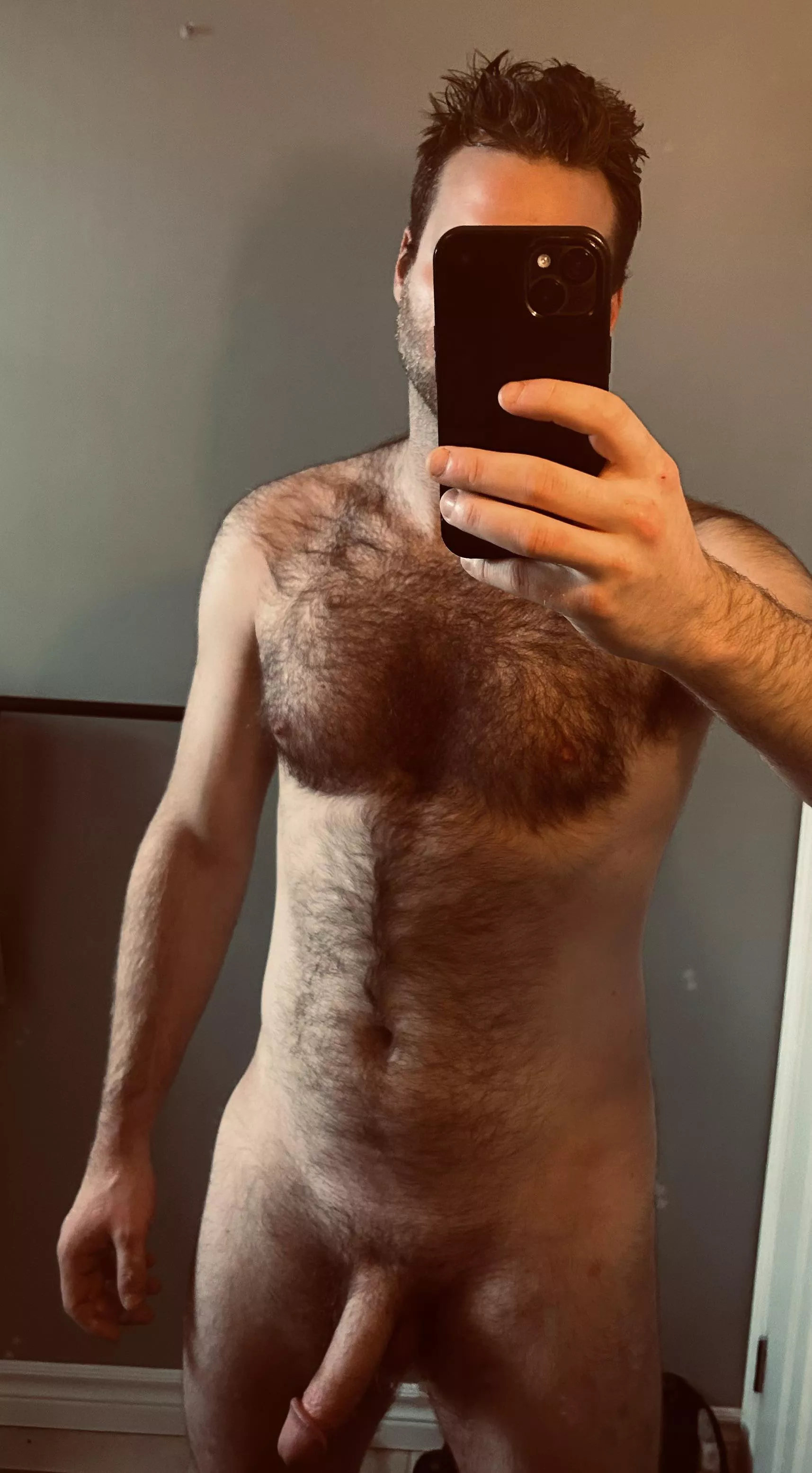 My wife wants to share my dad cock!