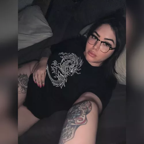 Native American, white