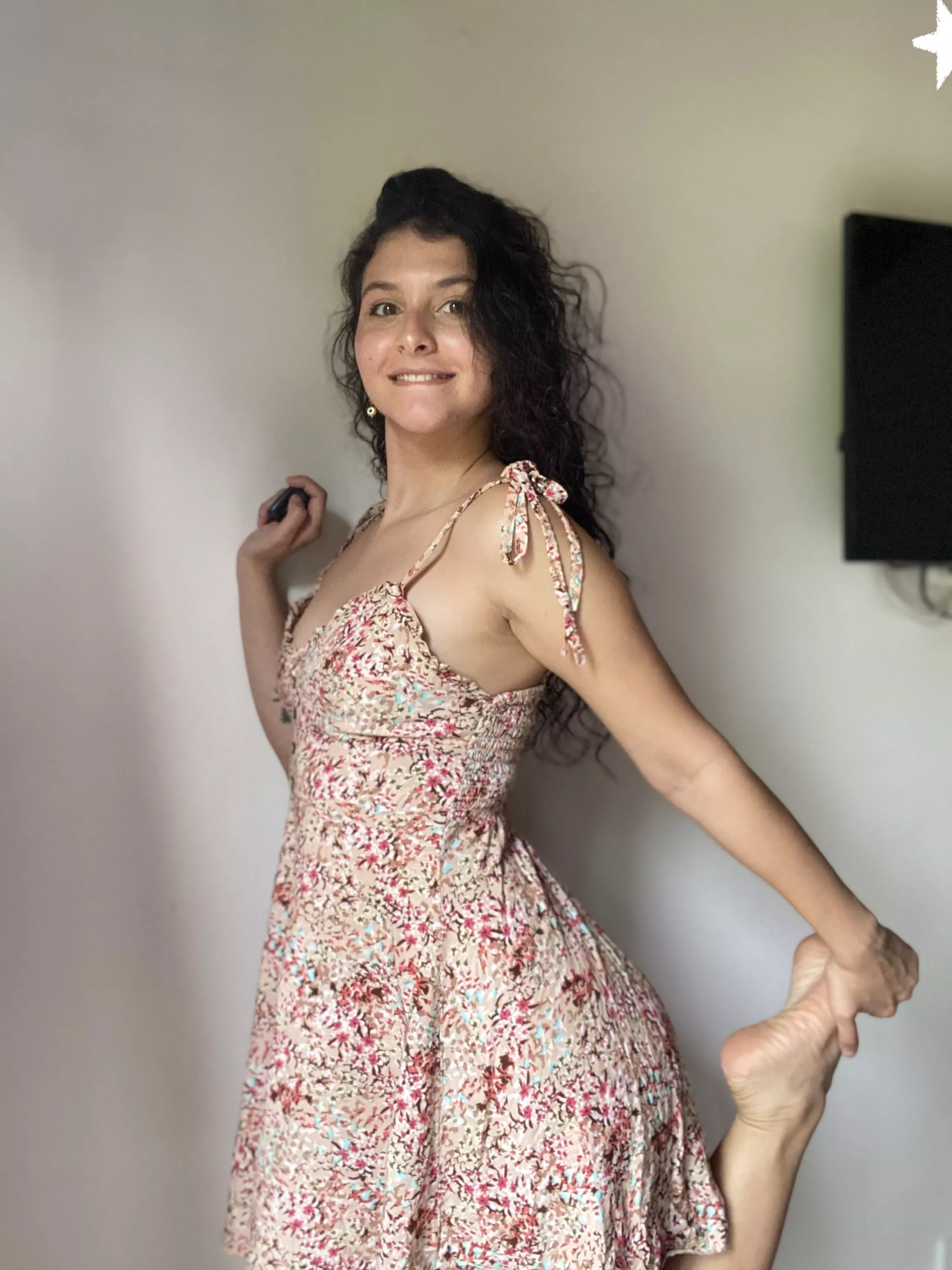 Need to lay with someone today 🙈