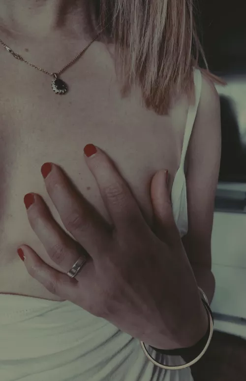 new Heart Shadow [f]