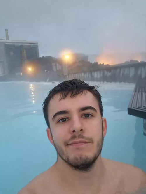 New to Reddit. Say hey!