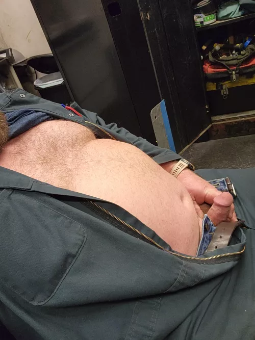 No corn beef, put this in your mouth instead