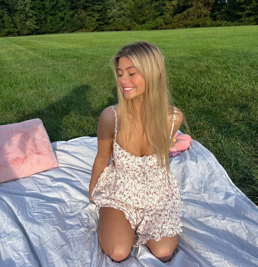 Picnic (AIC)