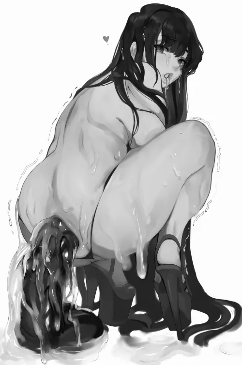 ☆.｡.:* Practice makes perfect! ｡･:*:★