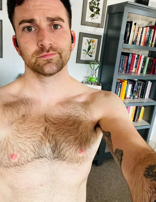 Run is done 🏃🏻‍♂️