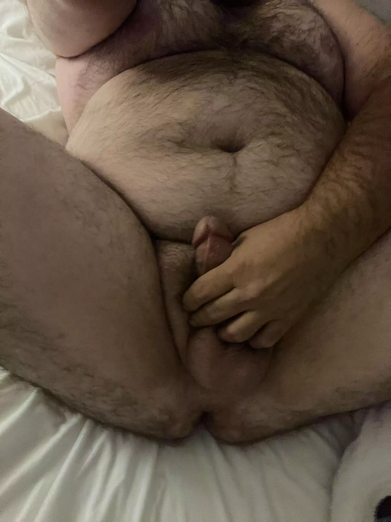 Saturday always makes me want dick!!!