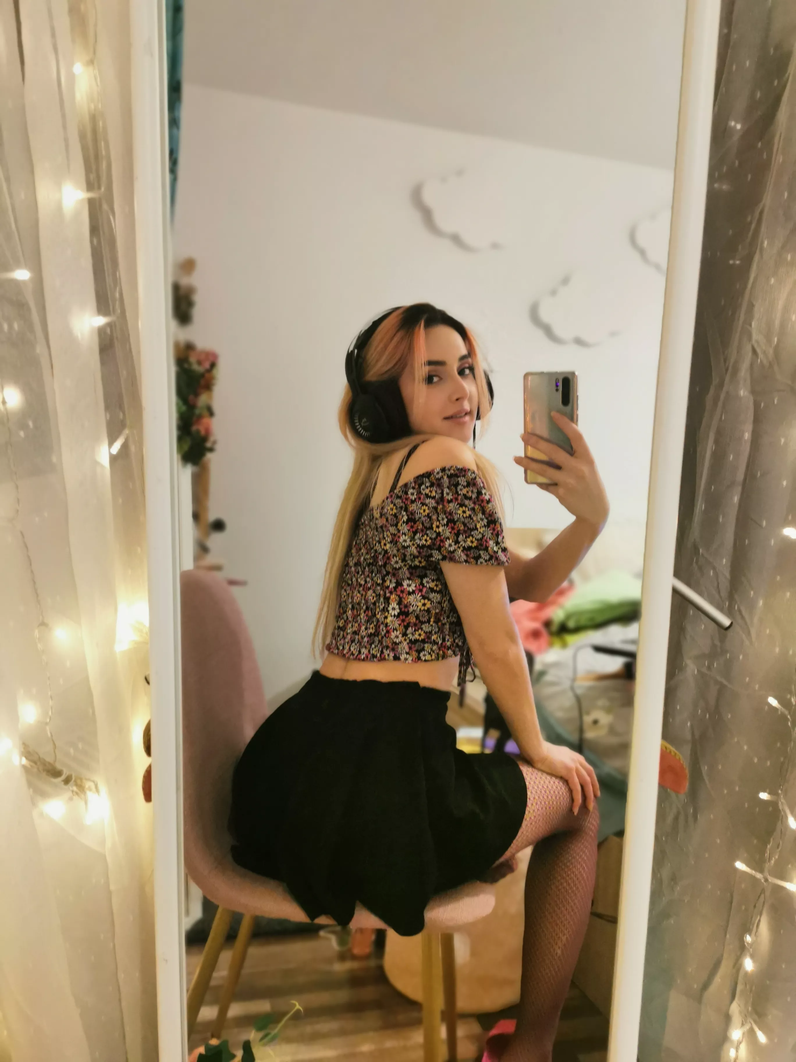 Saturday are the best