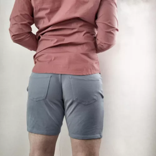 Shorts season is here (46)