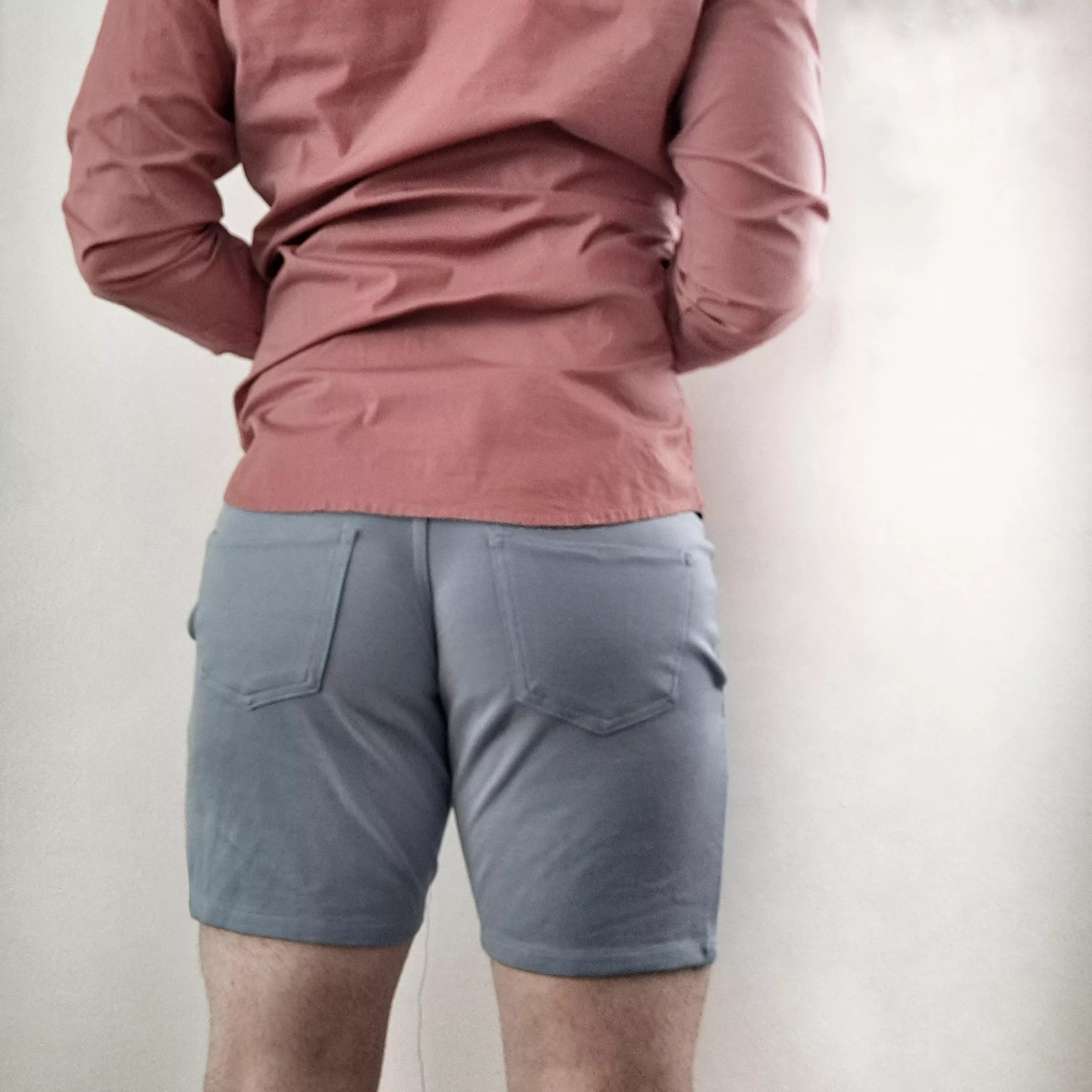 Shorts season is here (46)